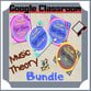 Music Theory Unit 3, Lessons 9-12: Complete Bundle Digital Resources